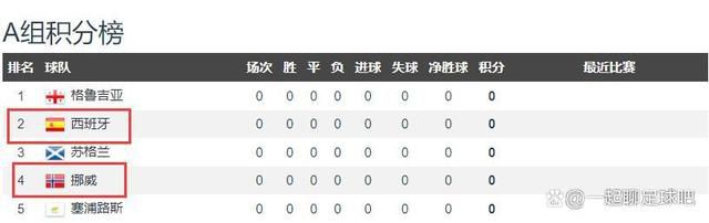 李诗雅的自拍